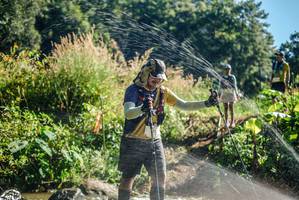 BIB: 
                            <button type="button" onclick="openModal(19338202)" class="btn btn-primary btn-sm float-right btn-popup" data-toggle="modal" data-target=".modal-high-quality">
                        <i class="fas fa-shopping-cart"></i> Add to Cart
                    </button>
                                            <button type="button" onclick="isThisMe(19338202, true)" class="btn btn-success btn-sm float-right btn-popup btn-isme hidden" data-toggle="tooltip" data-placement="bottom" title="นี่คือรูปของคุณใช่ไหม คลิกที่นี่เพื่อเอาเข้าอัลบั้ม">
                        <i class="fas fa-plus"></i> Add to album
                    </button>
                    <button type="button" onclick="isThisMe(19338202, false)" class="btn btn-warning btn-sm float-right btn-popup btn-isnotme hidden">
                        <i class="fas fa-ban"></i> Remove from album
                    </button>